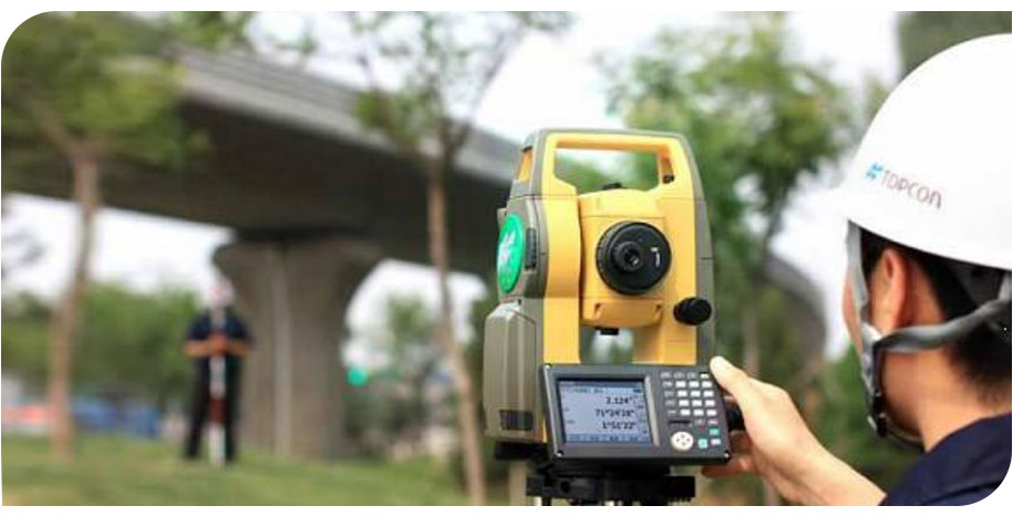 1699845474295843.jpg 企業(yè)文化.jpg