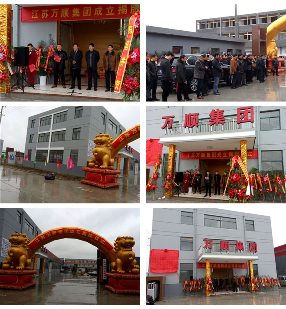 1699848019664625.jpg 1.jpg