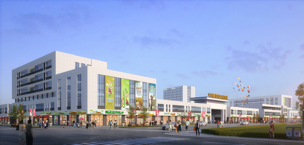 1708934202567953.jpg 20221020134625022502.jpg